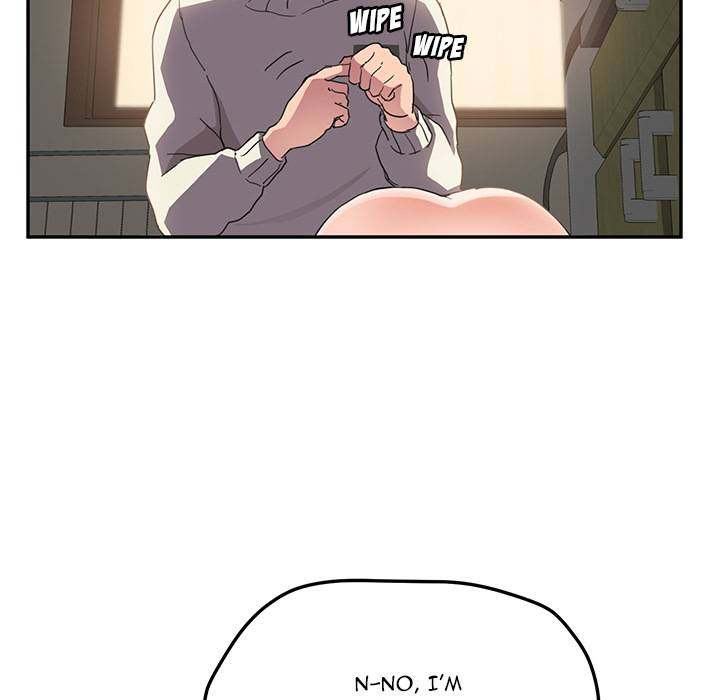 My Stepmom - Chapter 44 - Andromeda 11 page 61 hentai porn comic manga doujin